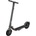 Ninebot Segway E22E