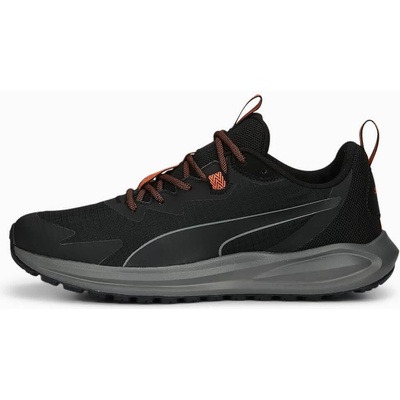 PUMA Мъжки Маратонки Puma Twitch Runner Trail 376961-08 (376961-08)