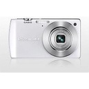 Casio EX-S200