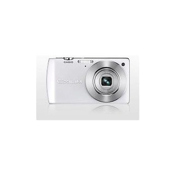 Casio EX-S200