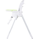 Chipolino Sweety Lime