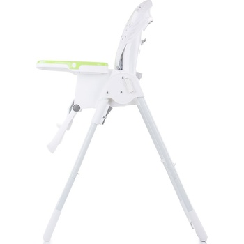 Chipolino Sweety Lime