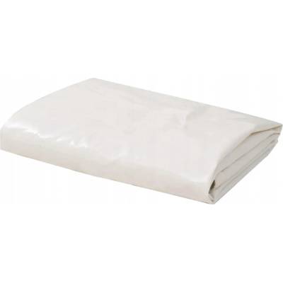 Plachta 650 g/m2 9 x 9 m