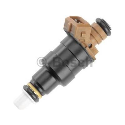 BOSCH VSTŘIKOVACÍ VENTIL 0 280 150 136
