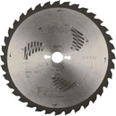 DeWALT DT4330