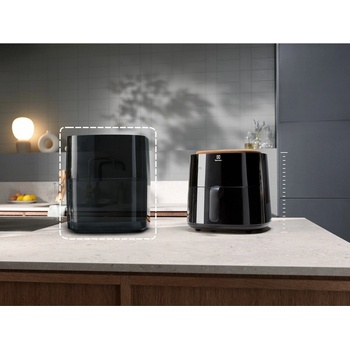 ELECTROLUX EAF7B