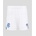 Umbro Къси панталони Umbro Rangers Away Shorts 2025 2026 Adults - White