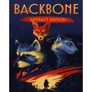 Backbone (Artifact Edition)