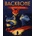 Backbone (Artifact Edition)