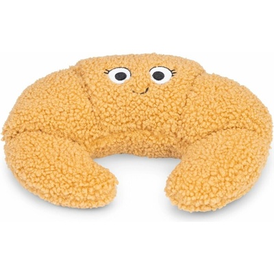 Beeztees croissant flaky 23 cm
