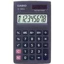 Casio SL 300