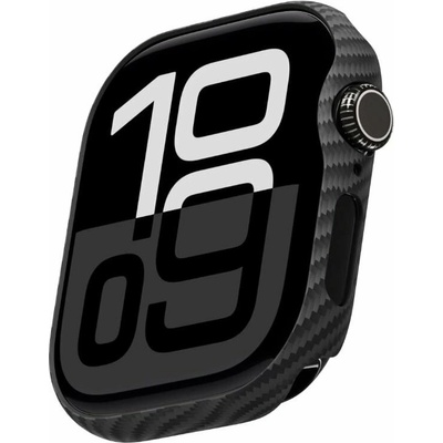 Pitaka Air case black/grey Apple Watch 10 46 mm AWB2401