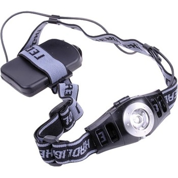 Lechpol URZ0074