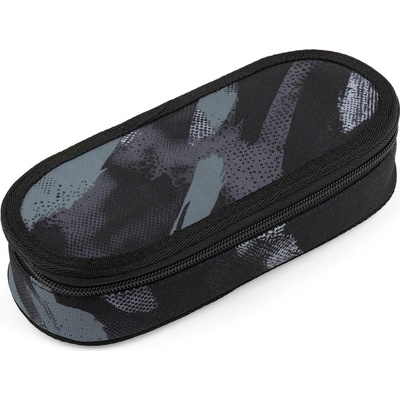 Topgal ETUE 26040