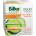 Bilka крем за лице хидратиращ Aqua Natural 40ml (747474-007)