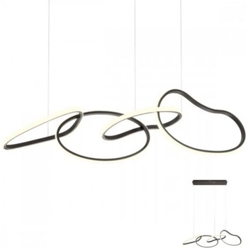 Image 1 of Redo Group Bias 01-2596