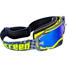 Airscreen Aero EX Mario Roman 74