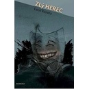 Zlý herec