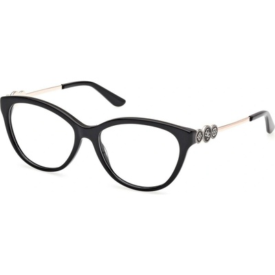 Guess GU50230 001