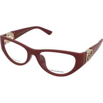Gucci GG1825O 003
