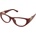 Gucci GG1825O 003