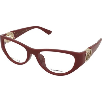 Gucci GG1825O 003