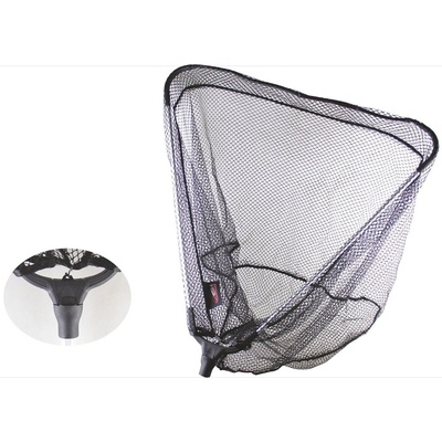 Mistrall Podberák ALU X2 1,5m 2diel