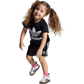 adidas Originals Детски маратонки adidas Originals ADIFOM SAMBA 360 (IH3506)