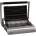 Fellowes GALAXY PL00212