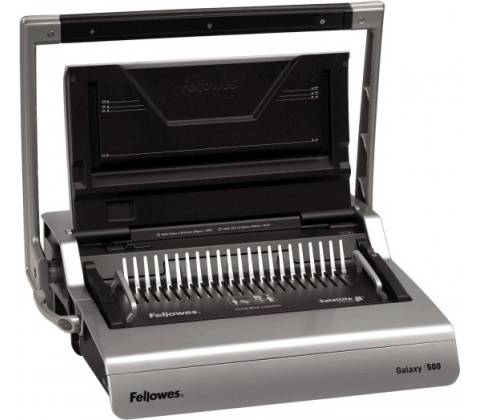 Fellowes GALAXY PL00212