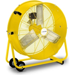 Trotec Индустриален вентилатор trotec ttw 12000 s/ 187 w (1510004010)