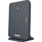 Yealink W70B