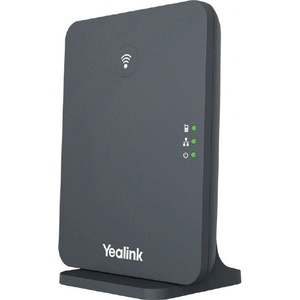 Yealink W70B