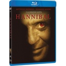 Hannibal