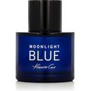 Kenneth Cole Moonlight Blue EDT 100 ml