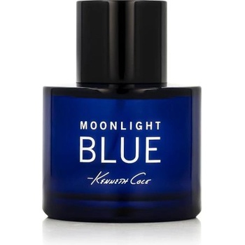 Kenneth Cole Moonlight Blue EDT 100 ml