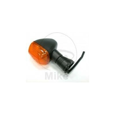 Blinkr JMT BL 1196