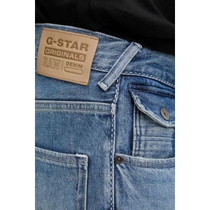 G-Star Дънки Morry FWD Regular Tapered (D26141.D436)