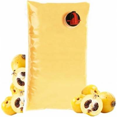 Sadvit japansk kvittenjuice 100% 1500 ml