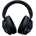 Razer Kraken