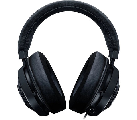 Razer Kraken