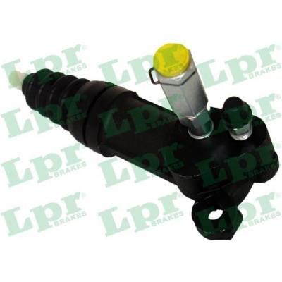Pomocný spojkový valec LPR 3120