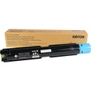 Xerox 006R01825 - originálny