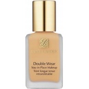 Make-upy Estée Lauder Double Wear Stay-in-Place dlouhotrvající make-up SPF10 2W1 Dawn 30 ml