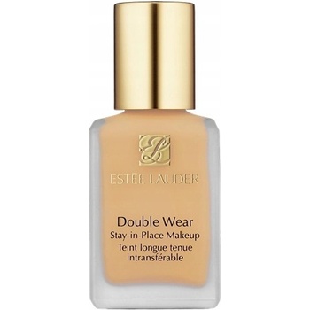 Estée Lauder Double Wear Stay-in-Place dlouhotrvající make-up SPF10 2W1 Dawn 30 ml