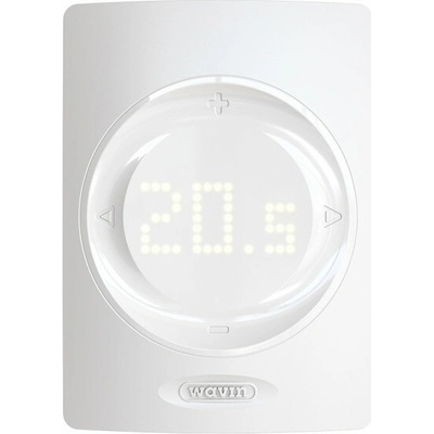 Wavin Sentio RT-250IR 3077004
