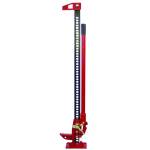 Raider Крик високоповдигащ 48" 3t RD-FJ01 (309904)