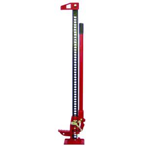 Raider Крик високоповдигащ 48" 3t RD-FJ01 (309904)
