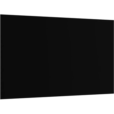 ALLboards Bezrámová magnetická křídová tabule 200 x 120 cm NFCH200x120