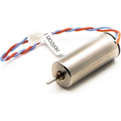 Blade Glimpse: Motor proti smeru h.r.